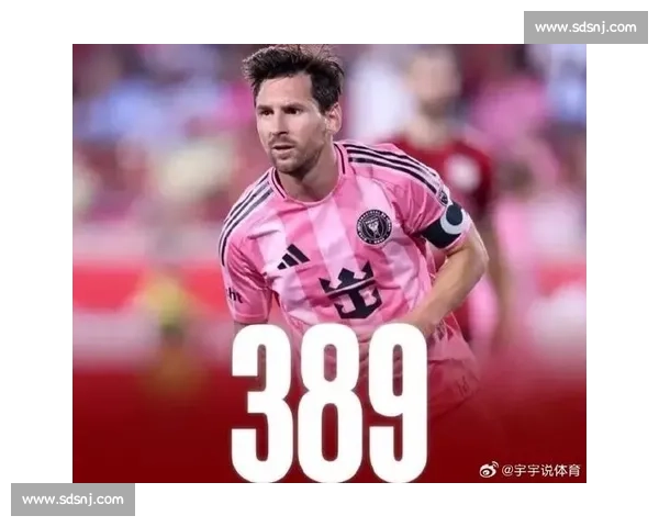 38 岁乌斯塔里封神世俱杯!扑点 + 8 扑救力保零封,梅西老队友再续传奇
