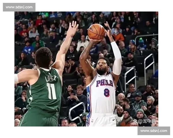 2016 NBA:73 胜传奇与逆转封神,一个时代的谢幕 2016 NBA:73 胜传奇与逆转封神,一个时代的谢幕