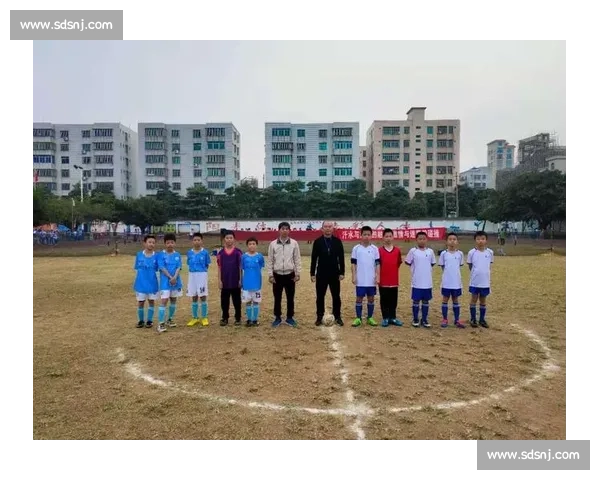 伊拜跨界足球：Ronin FC 亮相加泰罗尼亚第四级别联赛
