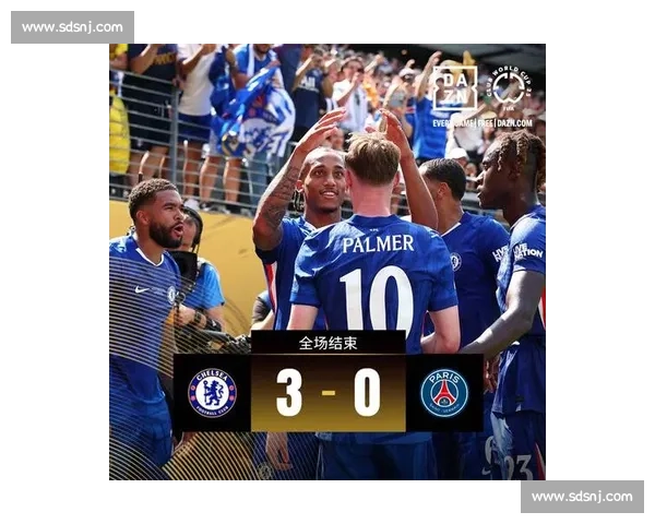 哈托首秀切尔西！身披世俱杯冠军徽章，蓝军锁定 4 年未来核心