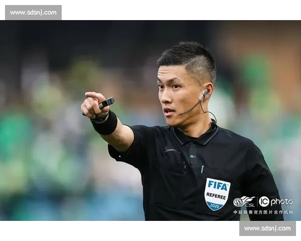 拉杜卡努投诉婴儿哭声干扰比赛 裁判回应掀舆论风波