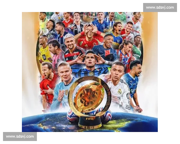 日本足协主席：战墨西哥强度堪比世界杯八强 球员赢球欲成关键