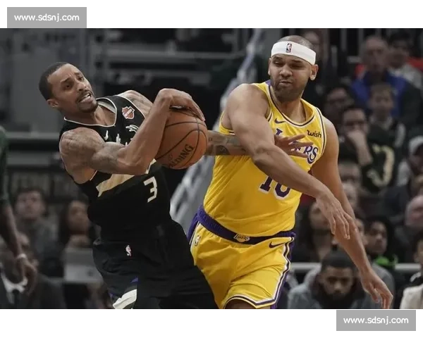 杜德利成助教香饽饽！掘金加入骑士灰熊争夺，总冠军经验成关键