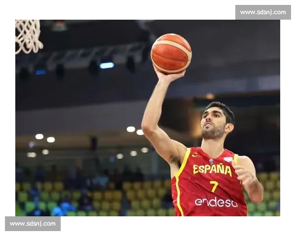 欧锦赛 - 希腊 84-79 力克以色列进 8 强 字母哥 37+10 两罚定乾坤