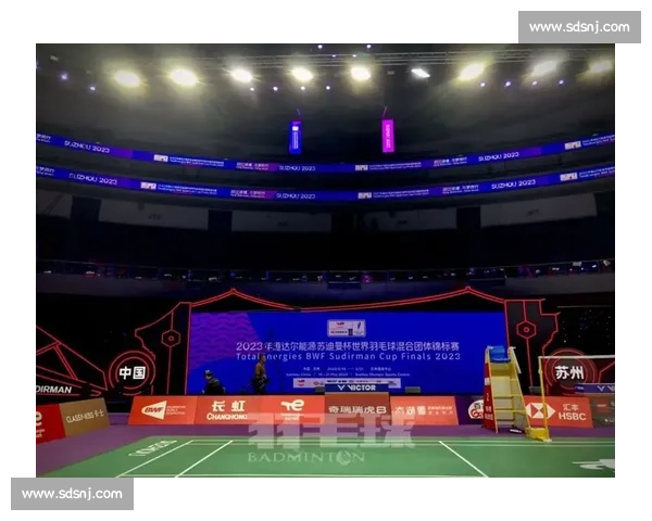 湘超开赛倒计时：贺龙绿茵整装待发 14 城燃情启幕