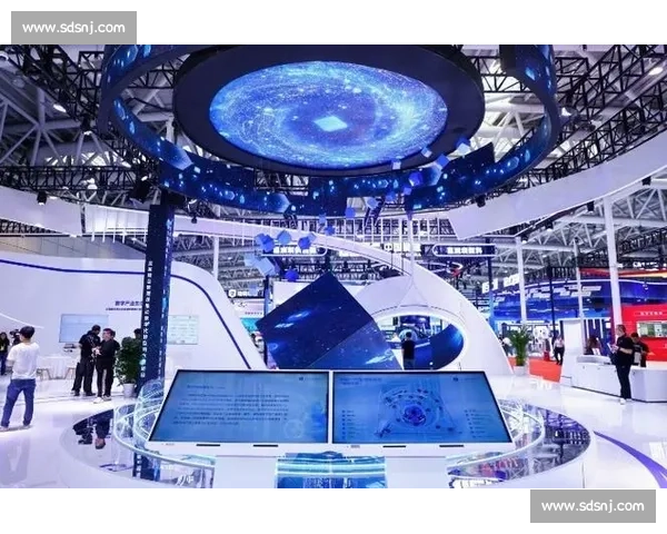 福建开启赛博降温新纪元：科技重构城市气候治理范式