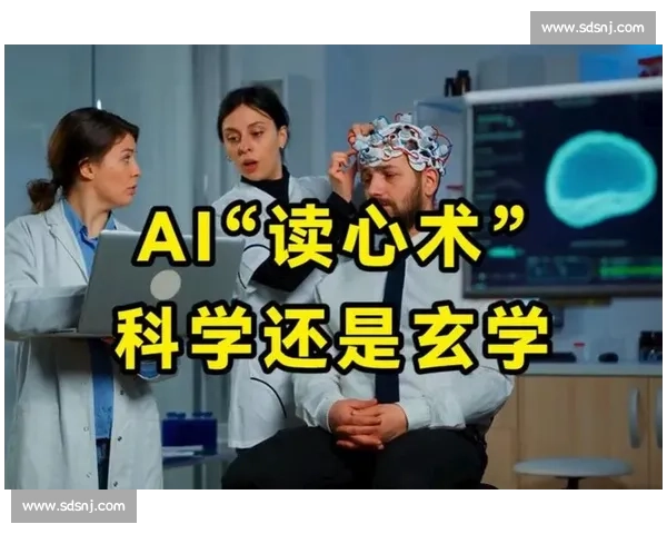 AI“读心术”电竞模型优化，预测对手走位，胜负早已注定