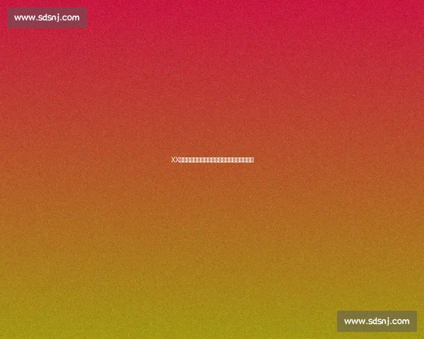 XX退役引热议，盘点那些年他带给我们的震撼瞬间