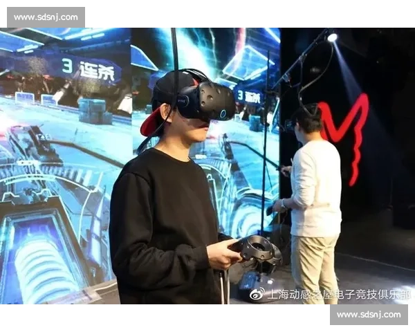 【独家】电竞战术研究的“冷知识”，你知道几个