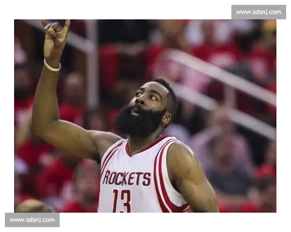 下一届金球奖花落谁家提前押宝，谁是下一个巨星