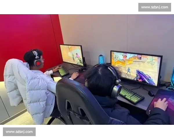 从零到一，破局重生！电竞国际选拔赛，见证奇迹发生！