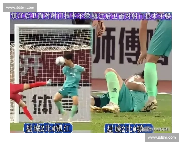 冰火两重天！苏超昔日巨头落魄记，球迷泪洒老特拉福德