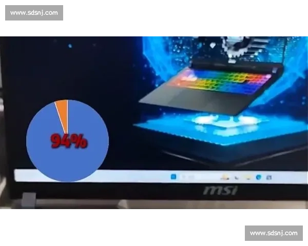 告别卡顿延迟，AI优化观赛体验，流畅到飞起！