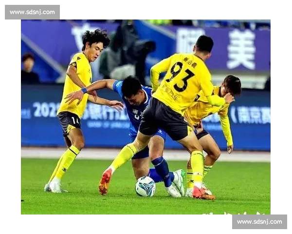 场边观众赛后感慨：足球不止输赢，还有万丈激情！