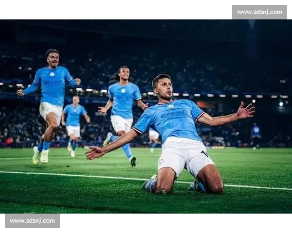 哨声响起的那一刻，命运已定，球迷悲愤呐喊：还我公道！