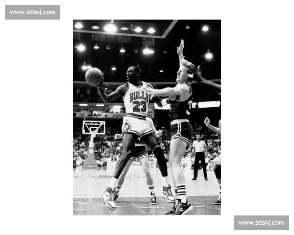 奥斯卡·鲁内赛场数据分析：年轻新星的崛起之路，势不可挡！