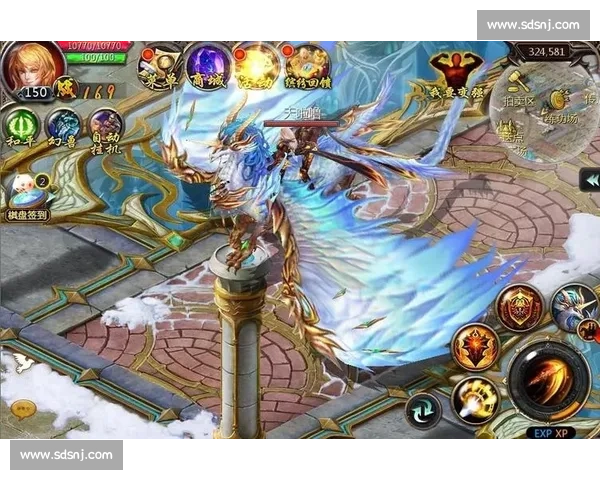 悬念迭起!ESL总决赛名单出炉,豪强争霸一触即发 悬念迭起!ESL总决赛名单出炉,豪强争霸一触即发