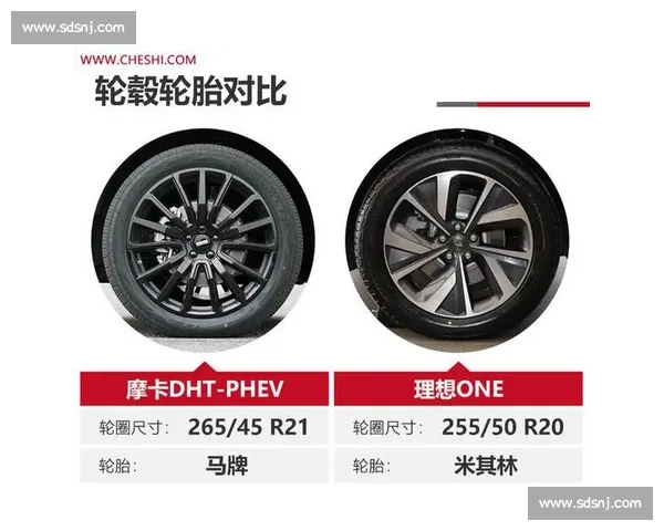 战术博弈！轮胎选择成关键，谁能预判最准确