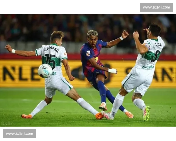 控球率低到尘埃里,却赢了比赛这种球队是怎么做到的! 控球率低到尘埃里,却赢了比赛这种球队是怎么做到的!