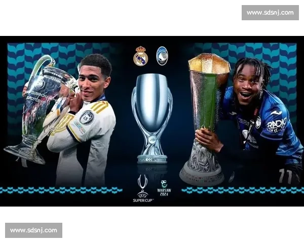 点球大战的残酷与荣耀，2026世界杯亚特兰大谁能笑到最后