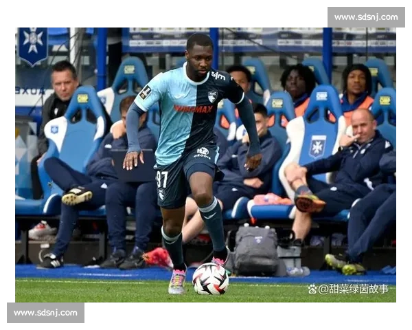 独家！法甲赛程背后的故事，你看懂了吗