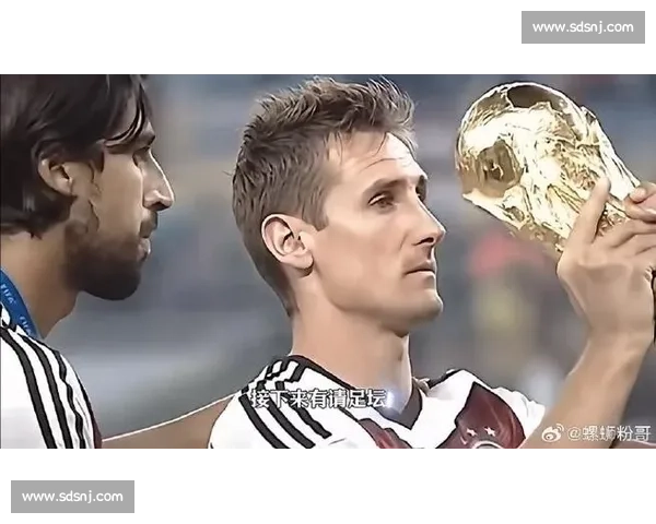 球迷吐槽：这届世界杯金靴奖，裁判是不是瞎了