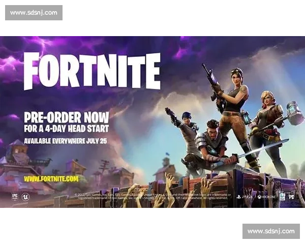 电子竞技“造星”工厂，从路人到巨星的蜕变