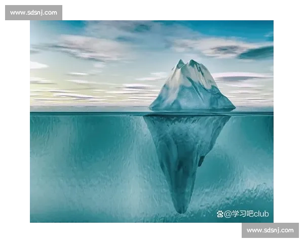 电竞评论视频火爆上线，你看到的只是冰山一角！