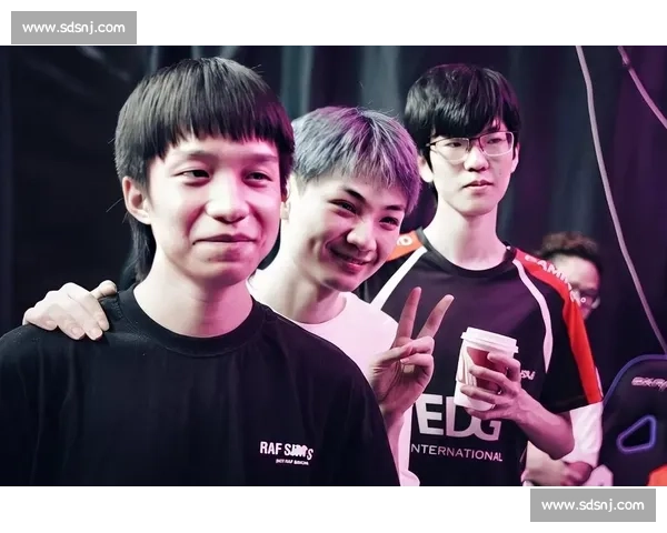 神话陨落明星打野状态下滑，或被挂牌出售，市场反应强烈！