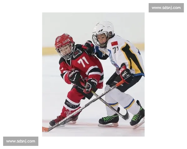 聚焦电竞训练新动态，全球化视野下的“精益求精”