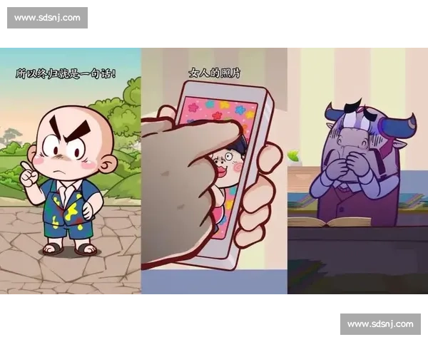 解说员的烦恼：如何在高压环境下保持状态