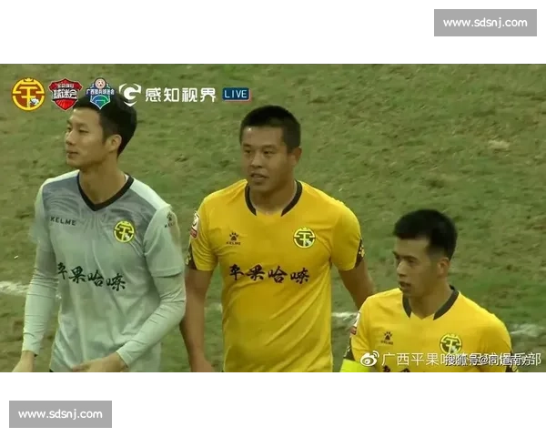 足球荣耀，瓜达拉哈拉，追逐梦想的无限可能！