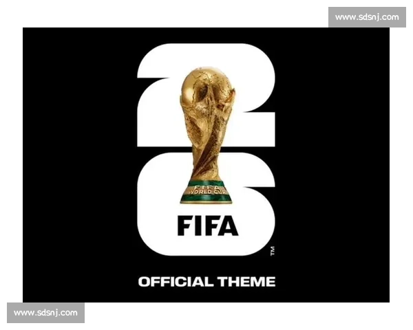 2026世界杯排名预测:特立尼达和多巴哥,能否再次创造惊喜!