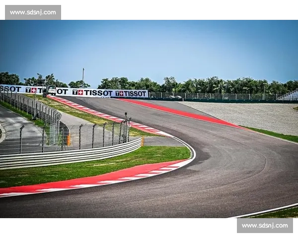 MotoGP年度赛程震撼发布,你的热爱即将点燃! MotoGP年度赛程震撼发布,你的热爱即将点燃!