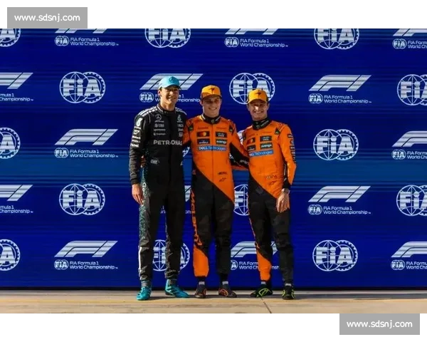 F1年度引擎大奖花落谁家技术之争白热化! F1年度引擎大奖花落谁家技术之争白热化!