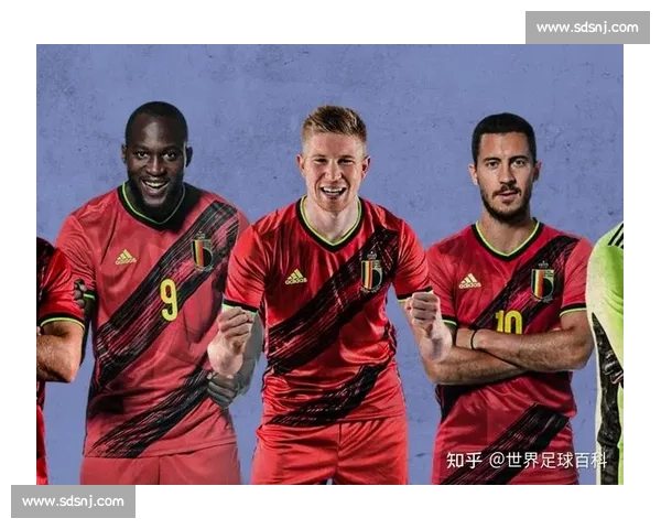 从低谷到巅峰，这支队伍的冠军之路，你看了吗