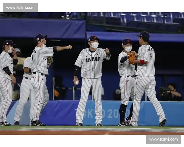 战术大师教练组如何打造这支最强棒球国家队阵容 战术大师教练组如何打造这支最强棒球国家队阵容