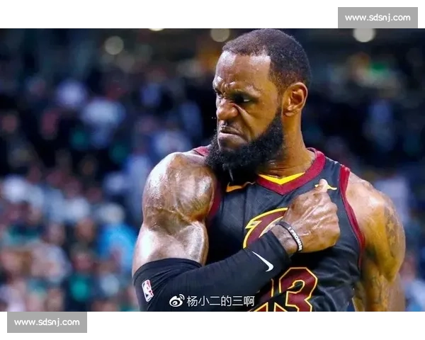 梦想启航,MSI冠军回顾,看我辈如何书写传奇! 梦想启航,MSI冠军回顾,看我辈如何书写传奇!