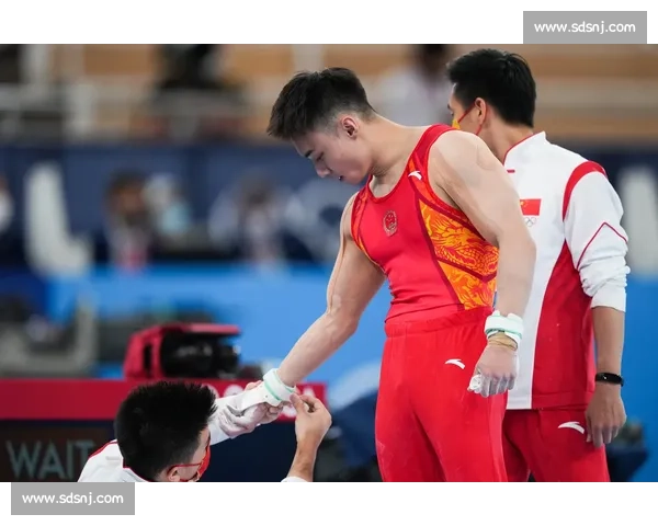 汗水与泪水交织，温网男单冠军之路，每一步都惊心动魄！