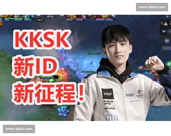 泪目！那些年我们一起追过的Dota2，他们的故事还在继续