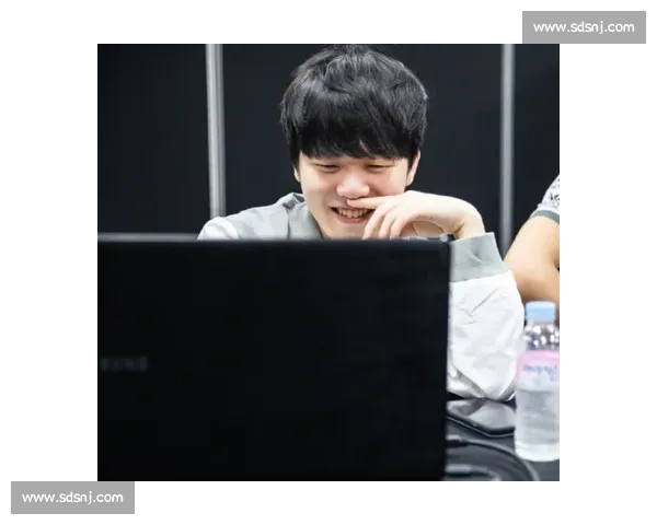 电竞跨区签约潮涌动，明星选手身价飙升引热议！