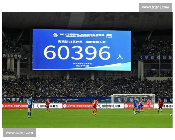 绝了！苏超射手王再创纪录，世界波直挂死角