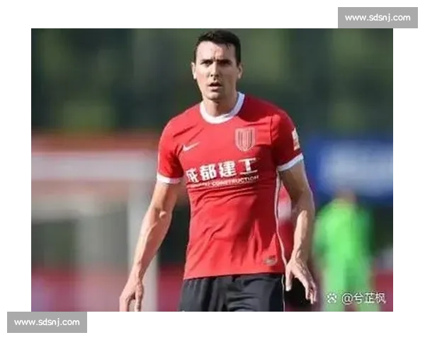 突变！中超劲旅主力球员受伤，争冠之路添变数！