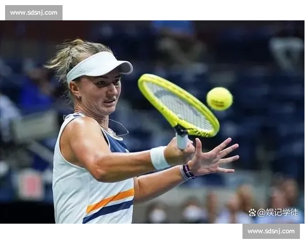 美网赛场上的“老将不死”，传奇仍在继续