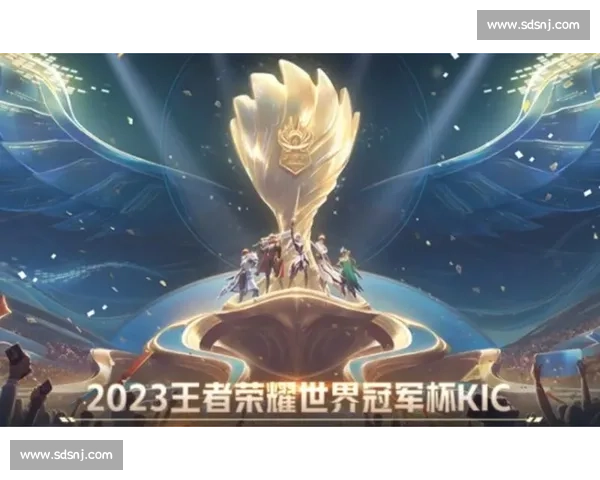 谁是王者！棒球世界赛赛程已定，冠军荣耀等你来揭晓！