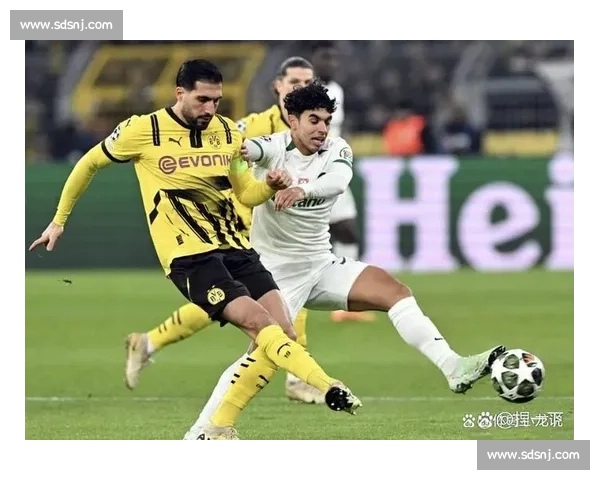 赔率震荡！某夺冠热门球队遭遇重创，前景堪忧！