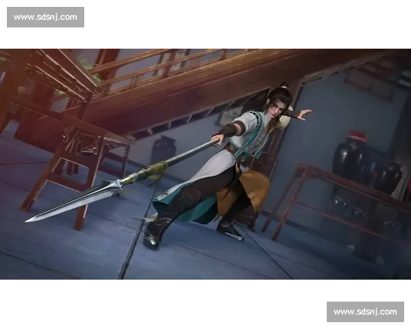 金牌归属成迷！三大强敌虎视眈眈，混双决赛悬念迭起