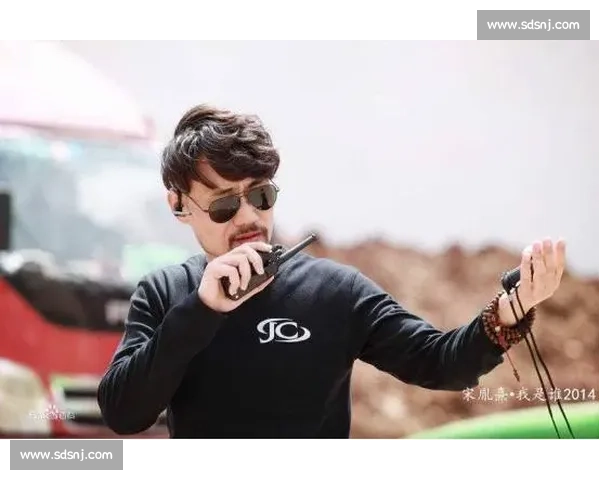 震惊！某实力战队核心队员疑似被雪藏，转会传闻是真的吗