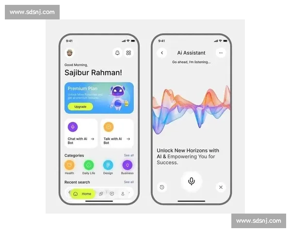AI电竞模型优化：是助手还是“外挂”行业争议不断