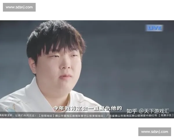 LPL夏季赛名单：谁能打破魔咒，谁又将创造历史